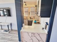  of property in Margate