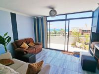  of property in Margate