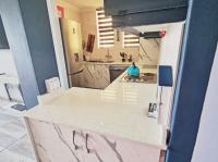  of property in Margate
