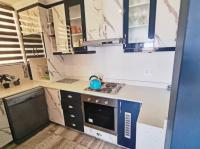  of property in Margate