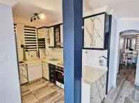  of property in Margate