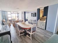  of property in Margate