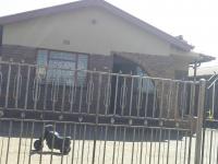  of property in Thokoza