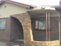  of property in Thokoza