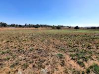 Land for Sale for sale in Walkerville