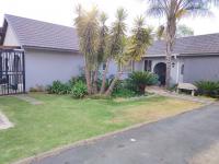 4 Bedroom 2 Bathroom House for Sale for sale in Birchleigh North