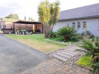  of property in Birchleigh North