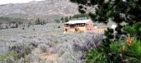 Farm for Sale for sale in Montagu