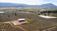  of property in Montagu