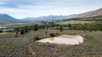  of property in Montagu