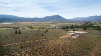  of property in Montagu