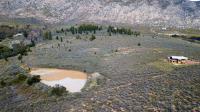  of property in Montagu