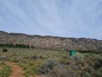  of property in Montagu
