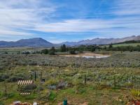  of property in Montagu