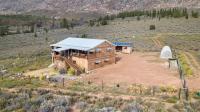  of property in Montagu