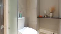 Main Bathroom - 10 square meters of property in Sandown