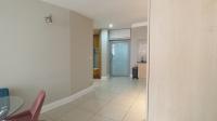 Kitchen - 17 square meters of property in Sandown