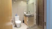 Bathroom 1 - 5 square meters of property in Sandown