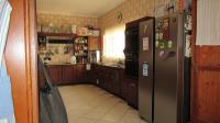 Kitchen - 25 square meters of property in Horison