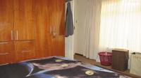 Main Bedroom - 20 square meters of property in Horison