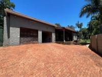 4 Bedroom 3 Bathroom House for Sale for sale in Mtunzini