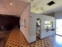 Kitchen of property in Mtunzini