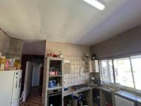 Kitchen of property in Mtunzini