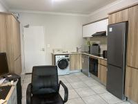 2 Bedroom 2 Bathroom Flat/Apartment for Sale for sale in Silver Lakes