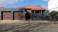 3 Bedroom 1 Bathroom House for Sale for sale in Glenesk