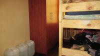 Bed Room 2 - 10 square meters of property in Glenesk