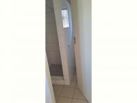  of property in Reservoir Hills KZN