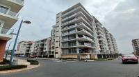 Sec Title for Sale for sale in Umhlanga Rocks