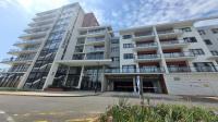 Front View of property in Umhlanga Rocks