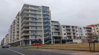 Front View of property in Umhlanga Rocks