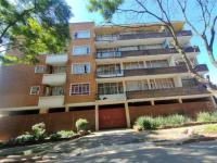 Front View of property in Berea West 