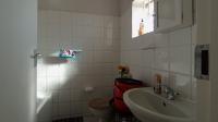Main Bathroom - 4 square meters of property in Waterkloof Glen