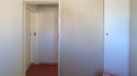 Bed Room 1 - 6 square meters of property in Waterkloof Glen