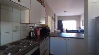 Kitchen - 7 square meters of property in Waterkloof Glen
