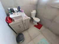 Bathroom 3+ of property in Stilfontein