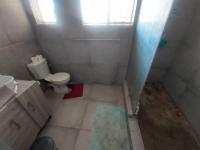 Bathroom 1 of property in Stilfontein