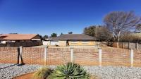 Front View of property in Stilfontein