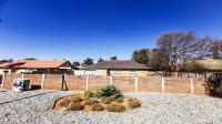 3 Bedroom 2 Bathroom House for Sale for sale in Stilfontein