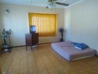  of property in Grootvlei