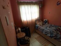 Bed Room 2 of property in Karino