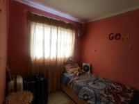 Bed Room 2 of property in Karino