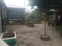 House for Sale for sale in Vanderbijlpark