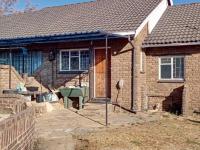 5 Bedroom 3 Bathroom House for Sale for sale in Rensburg