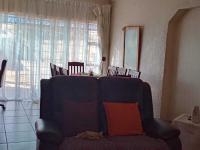  of property in Rensburg