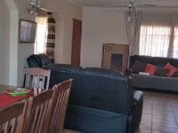  of property in Rensburg