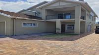 5 Bedroom 3 Bathroom House for Sale for sale in Zeekoei Vlei